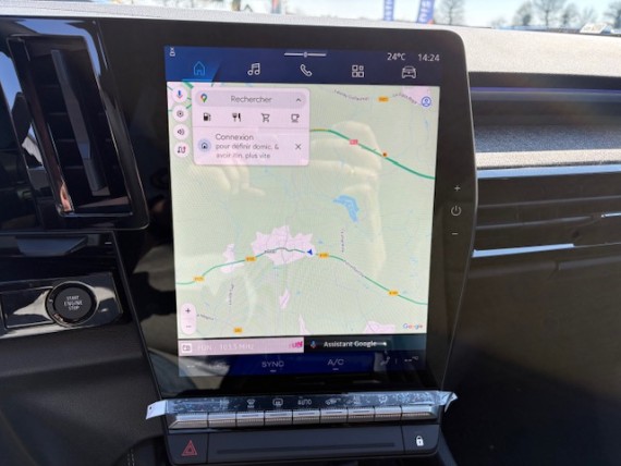 RENAULT Austral Austral 0km-008.jpeg